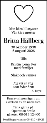 Dagens Nyheter