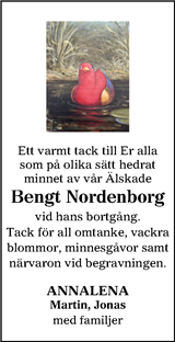 Göteborgs-Posten
