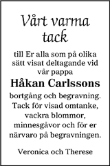 ST-Tidningen