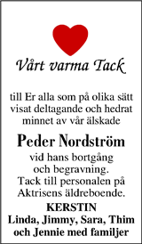 Västerbottens Folkblad,Västerbottens-Kuriren
