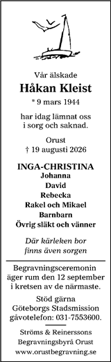 Göteborgs-Posten