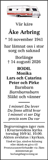 Lokalt i Dalarna (fd Annonsbladet Dalarna)