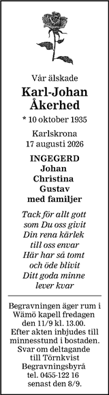 Blekinge Läns Tidning,Sydöstran