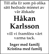 Filipstads Tidning