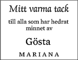 Eskilstuna-Kuriren,Strängnäs Tidning