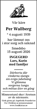 Lokalt i Dalarna (fd Annonsbladet Dalarna)