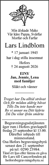 Din Lokaltidning Sandviken Hofors