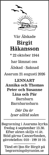 Blekinge Läns Tidning