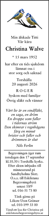 Svenska Dagbladet