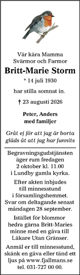 Göteborgs-Posten