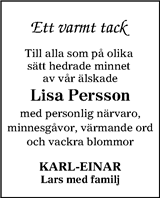 Hallands Nyheter