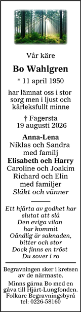 Lokalt i Dalarna (fd Annonsbladet Dalarna)