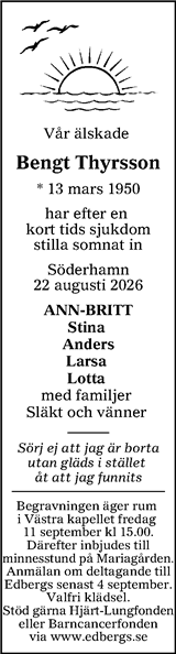 Ljusnan,Söderhamns-Kuriren