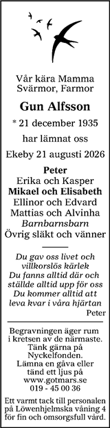 Nerikes Allehanda