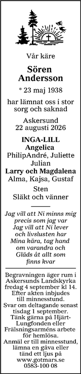 Nerikes Allehanda