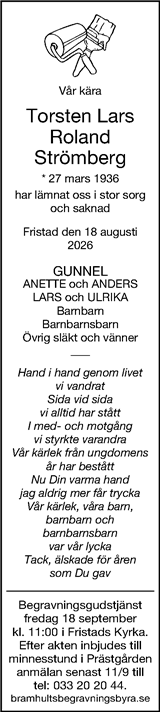 Borås Tidning