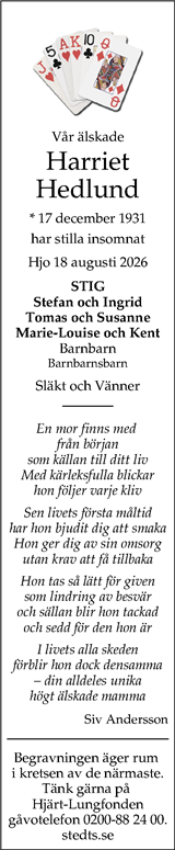 Skaraborgs Allehanda