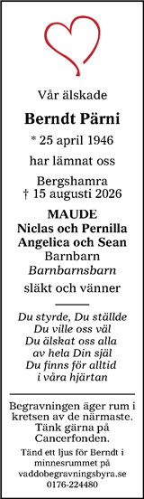Norrtelje Tidning