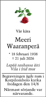 Norrländska Socialdemokraten