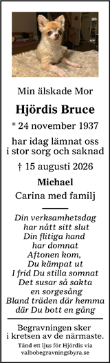 Gefle Dagblad