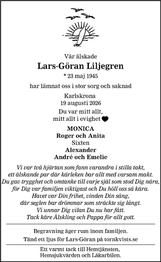 Blekinge Läns Tidning