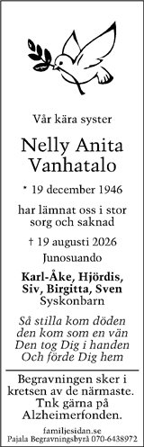 Norrländska Socialdemokraten