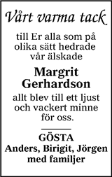 Tranås Tidning,Smålands-Tidningen,Smålands Dagblad,Vetlanda Posten