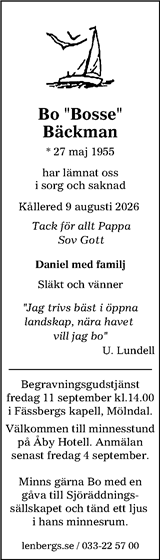 Göteborgs-Posten