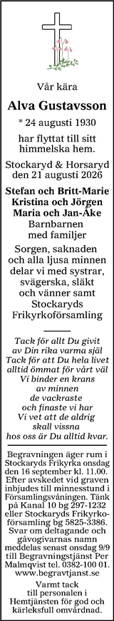 Tranås Tidning,Smålands-Tidningen,Smålands Dagblad,Vetlanda Posten