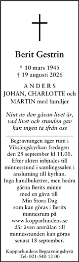Svenska Dagbladet