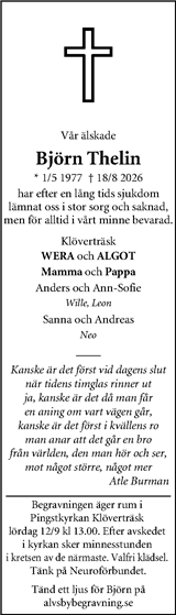 Dagen