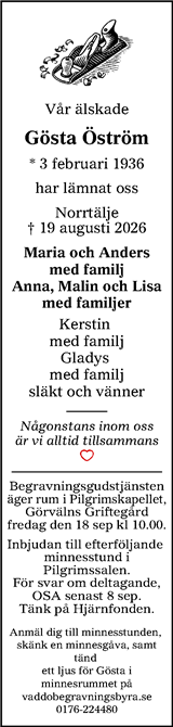 Norrtelje Tidning