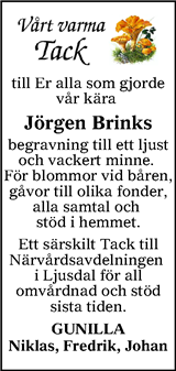 Ljusdals-Posten,Hudiksvalls Tidning
