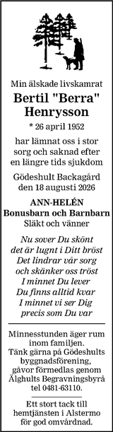 Smålandsposten