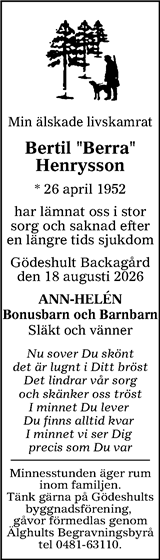 Ljusnan