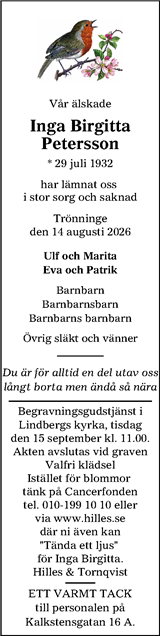 Hallands Nyheter