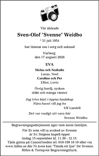 Hallands Nyheter