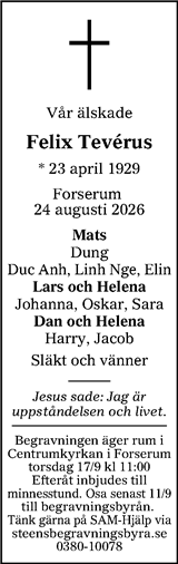 Tranås Tidning,Smålands-Tidningen,Smålands Dagblad,Vetlanda Posten