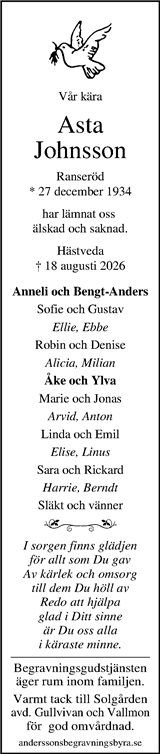 Kristianstadsbladet,Norra Skåne