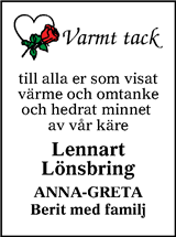 Tranås Tidning,Smålands-Tidningen,Smålands Dagblad,Vetlanda Posten