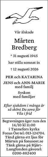 Östgöta Correspondenten