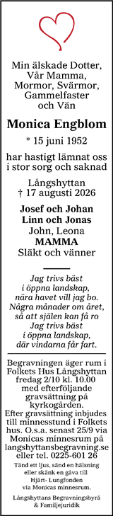 Lokalt i Dalarna (fd Annonsbladet Dalarna)
