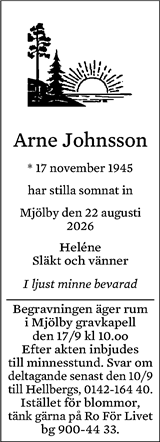 Östgöta Correspondenten
