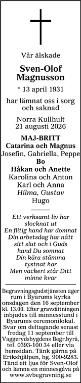 Jönköpings-Posten
