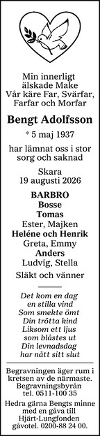 Skaraborg Läns Tidning
