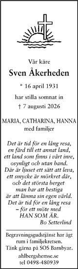 Svenska Dagbladet