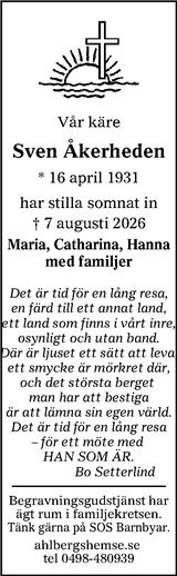 Mora Tidning