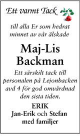 Tidningen 7