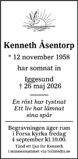 Hudiksvalls Tidning