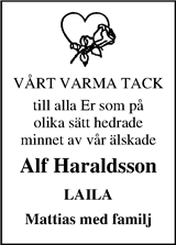 Varbergs Tidning